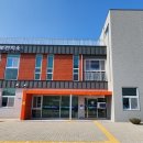 월야보건지소 이미지