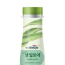 대상웰라이프녹즙 이미지