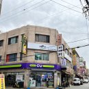 아이언 파라다이스짐 권선점 | [수원] 권선시장 아이언 파라다이스짐 피티샵 후기 (내돈내산)