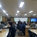 남창고등학교 이미지