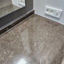 초롱꽃마을9단지 우미린센터포레 이미지