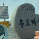 회정미술관 이미지