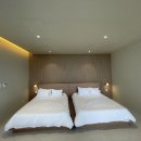 헤이든 풀빌라 이미지