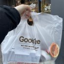 굽네치킨장전점 이미지