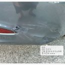 임계면어린이공원 | 정선 왕재산, 고비덕, 화채봉, 왕치산, 월루산