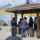 낙지특화거리 이미지