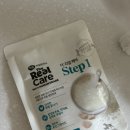 미음펫푸드 이미지