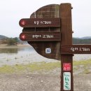 부윤2리 어촌체험마을 네이버블로그