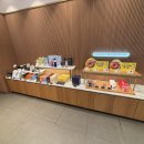 투썸플레이스부천원종점 이미지