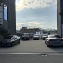 초이동 행정복지센터 1층 이미지