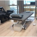 전정형외과의원 이미지