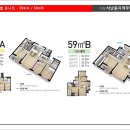 석남어린이집 이미지