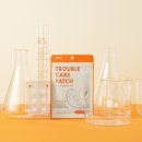 (주)시지바이오 이미지