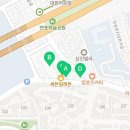 연포태권도장 이미지