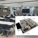 천안역지하도상가 이미지