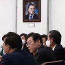 우와 이미지