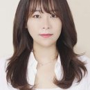 머리하는진