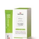 성인약품 이미지