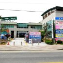 칠성보건지소 이미지