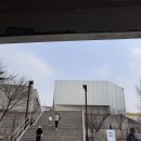 씨유화성천천IC점 | 국순당 양조장이 대형 카페로 재탄생! 복합문화공간 박봉담 다녀왔어요