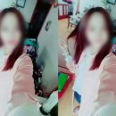 북05 이미지