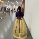 2023 경상북도민의 날 행사 케이터링 도우미 3시간 단기 아르바이트 후기