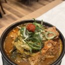 1058 | [대전 맛집] 권영분 영동 뜨끈이를 대신할 감자탕 맛집 찾기 여정 6 / 둔산옥 뼈해장국