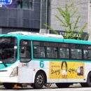 석수공영차고지 이미지