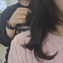 다미미용실 - 순천시 | 서산미용실 누오브 다미디자이너 태슬컷 단발후기