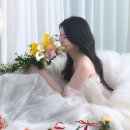 아도스튜디오 - 포항시 북구 대신로 50 | 부산 플라워 디렉팅 웨딩촬영 부케 생화 아이폰스냅 포함 패키지 플리버 그사순 부산 2층 후기 _3