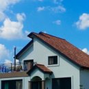 벼룻길민박 이미지