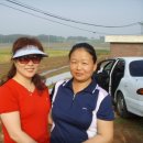 정상순농장 이미지