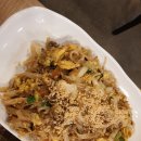 포스타쌀국수, 양주에서 가장 저렴한 베트남쌀국수 맛집