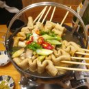 백합정육점