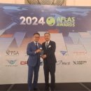 공항에너지 이미지