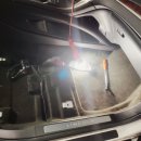 베스트크리닝 이미지