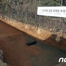 가스관 매설-9