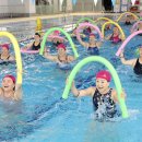 허브건강센타 이미지