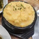 일산해수욕장 | 일산해수욕장 맛집 구워주는 고기 맛찬들왕소금구이 일산해수욕장점 후기