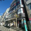 도레미드로잉