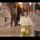 이태리가방 - 중구 구덕로 73 | 이태리가방
