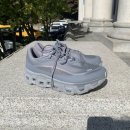 슈즈텍 | 온러닝 운동화 일상화 클라우드 몬스터 하이퍼 파프 사이즈 추천 팁 구매후기