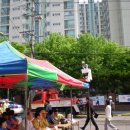 장암동주민센터 이미지