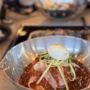 울산 매곡 밀면집 ‘ 팔곡밀면 ’ 내돈내산 솔직후기