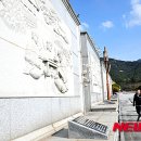 도기박물관 체험관 이미지