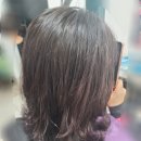 민주헤어샵 이미지