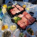 봉참치 이미지