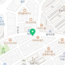 파리바게트강릉포남점 이미지