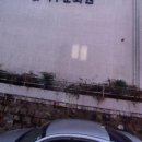 서구문화원작은도서관 이미지