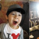 태림농장 이미지